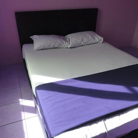 Langkawi Rest Inn 쿠아 외부 사진