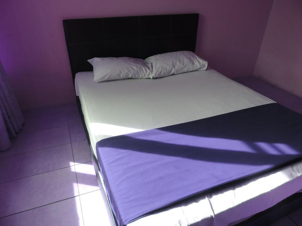 Langkawi Rest Inn 쿠아 외부 사진